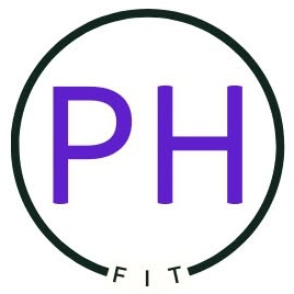 PH Fit